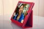 smart cover/case/skin cover for ipad2